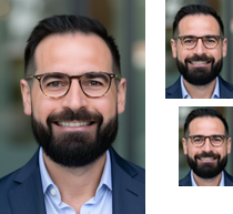 Andrew Rocco