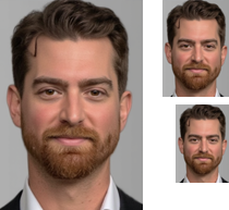 Ethan Feller