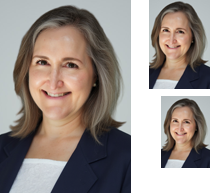 Tracey Ryniec