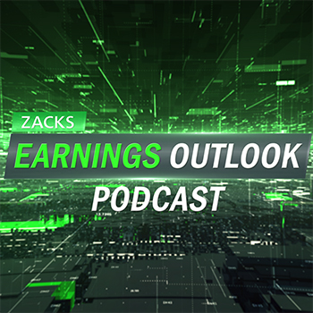 Earnings Outlook