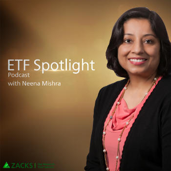 ETF Spotlight