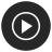 Youtube Music
