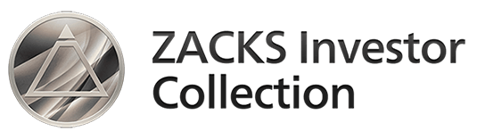 Zacks Investor Collection